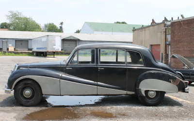 IMG_5180